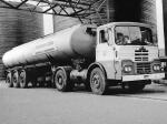 Guy Big J-4Т 1964 года